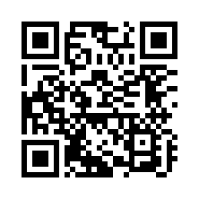 QR Code for 1GYcMndE9LMW8ELynmfndk7Nq3hoKT28LL