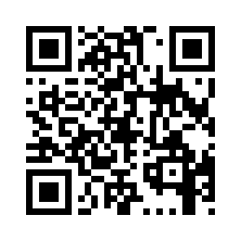 QR Code for 1GYcMshnfxkXsir1Nx3nDbK2hdWsd2AWcn