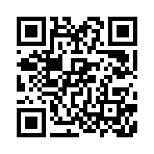 QR Code for 1GYcQ2gUBVgWmAZXfSLsaLLqsuXcaCjW1z