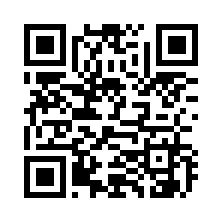 QR Code for 1GYcRYvAeNnscWa2QTog5P911E2K2QLc8Y