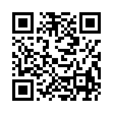 QR Code for 1GYcVWXMgn1xE9G45eVdzsKch6XswuAWFj