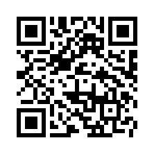 QR Code for 1GYcW7teeCuStUAgkB53cTNWSEsDnBWiGb