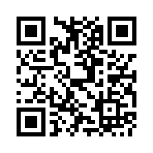 QR Code for 1GYcWdKYm58D331XJLfP26ugQ1GhwgHWMe