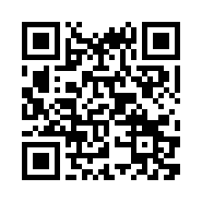 QR Code for 1GYcXsHQDCBF7MGR7mbfT74VgsM75wCCUt