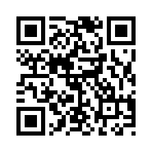 QR Code for 1GYcYgCQeFphXMzbmoCdWAVxAxVJEKor4P