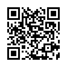 QR Code for 1GYcYhSy5m3DX3ga7xD2RtdsA66SSyVT9d