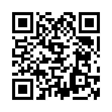 QR Code for 1GYcYypfuuJ6ipXoHeX9tLLfCVTRmRmcYp