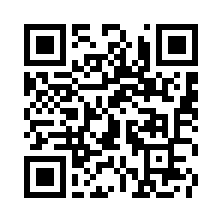 QR Code for 1GYcbQQUjoLTENP2XFATc9RhuyKB9fA8j3