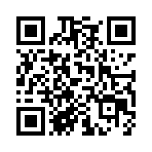 QR Code for 1GYccw8bYpPCEAHmtzwCicZgf2YNe24UaH
