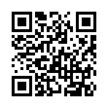 QR Code for 1GYcd6iFSbrzSpJK5acKMk6yLfaELdEm4M