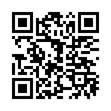 QR Code for 1GYcd9sjX8VbnCi8a6w7Sy1a6PDeMSpM4U