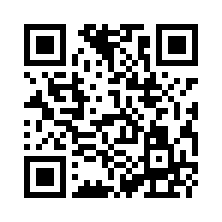 QR Code for 1GYce4M7gCfDMce3WTXJdVi22b1oyn4PdX