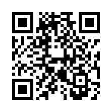 QR Code for 1GYce8FdZ2A9b75Km2EEmPncWahCFbcH5w