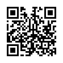 QR Code for 1GYciZc3Fxea5xQeoDLqtRTYyZBq2mfj7v