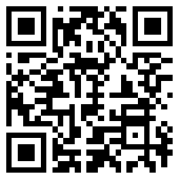 QR Code for 1GYckdJ8XDXF9BfXQWGPKzx7otPLzEMNDG