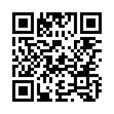 QR Code for 1GYcks2DteJ5G2vmCKsMCUhutVNTCq195n