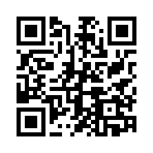 QR Code for 1GYcmVFGagJC7fHLrtr79CfAgBhDFNorbh