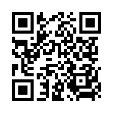 QR Code for 1GYcmdSkibisVQDtkjmWk6Y6nN2f4VnXDr