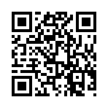 QR Code for 1GYcmhK91w86ZQambZw7bieCEViJw5Xsy6