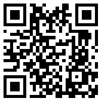 QR Code for 1GYcmjQfRvR2JxtAtShvMyAbr7BpYsvN17