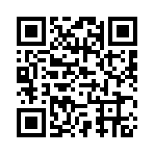 QR Code for 1GYcodBzSm3qhppXPLLSSJprPVrC4JPZuf