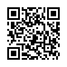 QR Code for 1GYcukuf6aJHrwt2NkdvenJBzF5Jr5Cv8H