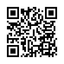 QR Code for 1GYcvnFbaJVvCp95K2fPo4xanZSR9YYLF9