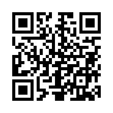 QR Code for 1GYd2Zo4YpS3ab7fbMqJiKAyzRH2GrF2pq
