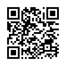 QR Code for 1GYd6yC2Ce6CAsZqCX41YPV65cVFcfdrC9