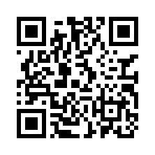 QR Code for 1GYd7BqBBT5pY5yPyV2SeK9TLpL9EsaqSE