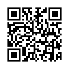 QR Code for 1GYd8Ev79PyWpsj1nLGEZT4fbXpWha9HMx