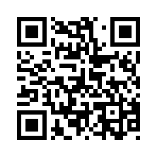 QR Code for 1GYdAkPYsio9zGRKvqSzzbk79XP4uiNAC1