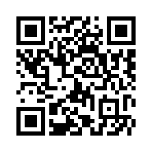 QR Code for 1GYdAx8rhtKZG2uvnLQnf18quooFrhTmja