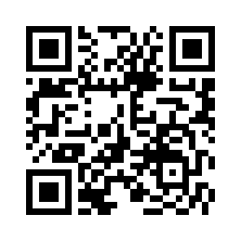 QR Code for 1GYdB19bjrtUqbChJcDg6z7ehoAHsbBtfY