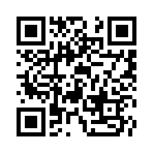 QR Code for 1GYdB8KThUTwbpaGEsrEAL2NYbuUXFebqv
