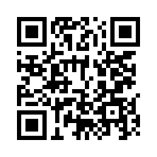 QR Code for 1GYdCcneR7VaynvMF2ZcLCmaPwFyNXar87