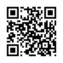QR Code for 1GYdENRBop4FfXoTu3hZzRHFJh8SCaKjoD