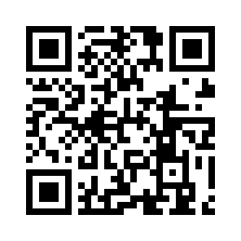 QR Code for 1GYdEpNsvNAVvFvtGtiJCJQTWpSnPytJd9