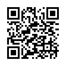 QR Code for 1GYdGbf9NREYBNgfwccmaGEdt34ckQNRML