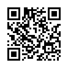 QR Code for 1GYdLLNQmZYJTqPrADXyFnvy2jrDX2nFkX