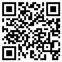 QR Code for 1GYdNTGrV3NFKxm1GfVgz2UkD86MH71S4B
