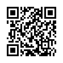 QR Code for 1GYdPpxPqMP6JxbKbkCLE4U1YZLo68n4vR