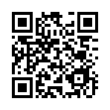 QR Code for 1GYdR3WD875gQzVkrq3ZfpuFr1FaToMoxB
