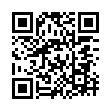 QR Code for 1GYdS5FLKQdRytv1fUuMvNy6zPyzpofop1