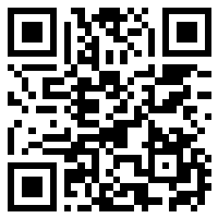 QR Code for 1GYdSckSm4kYyyKQuGSvqR97Gp5HHsbMSd