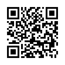 QR Code for 1GYdSsmmt7uCdbwLsTPfJaHzU3mnujnVas