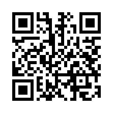 QR Code for 1GYdTTjm3oawsV5QL5ePG3nWCbV2UK8AAE