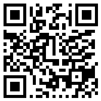QR Code for 1GYdTr7tbwM3iuy2cawWAd54FBC2qdohn2