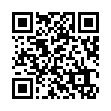 QR Code for 1GYdVdG2QHLJCyzD46vwU6ikdj4suJwYT2