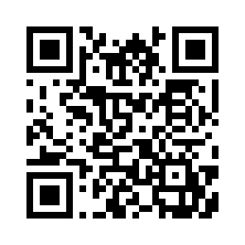 QR Code for 1GYdVpuAV3cCxyn2n36wqBTCtbMGSVJwE1